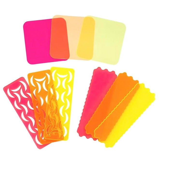 Omni Universal Collection