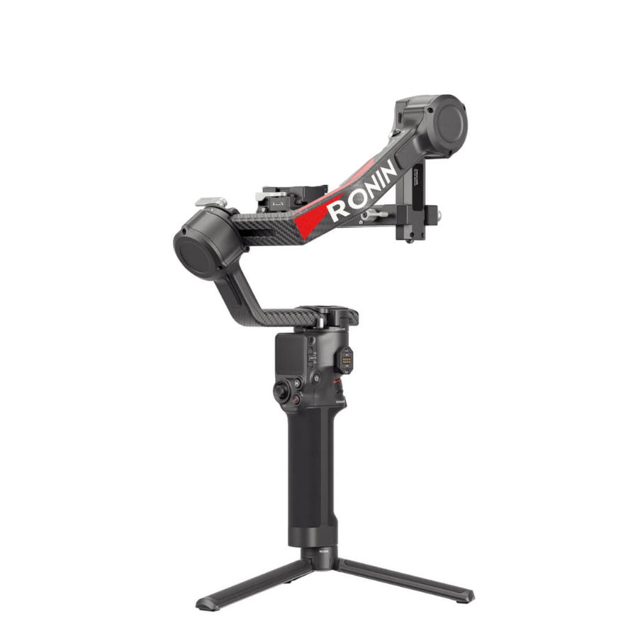 Ronin RS 4 PRO 4.5KG