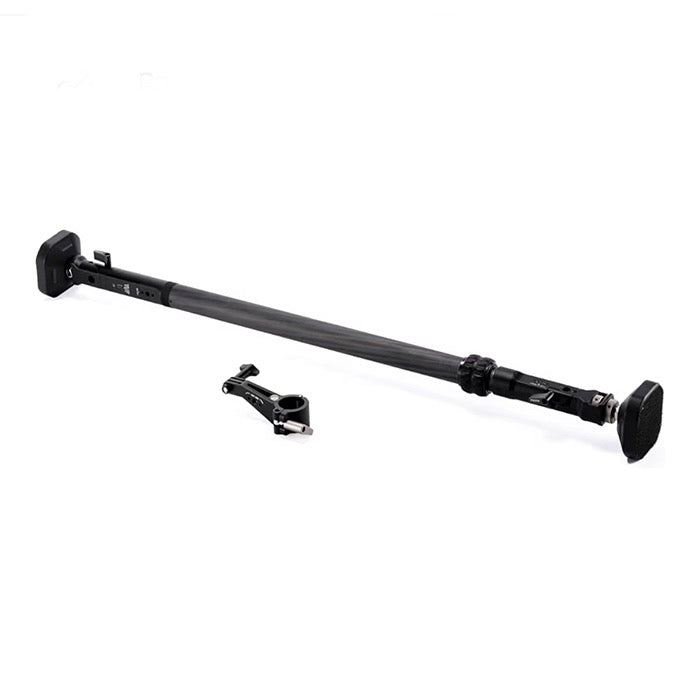 Tilta Hydra - Poste de soporte ajustable de 100 cm