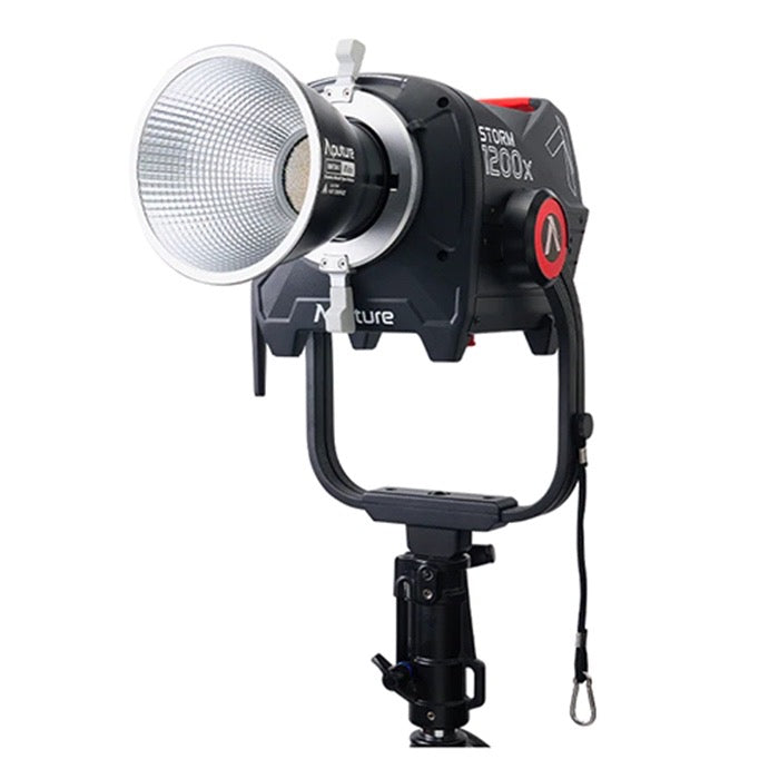 Aputure 1200X