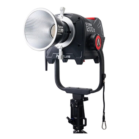 Aputure 1200X