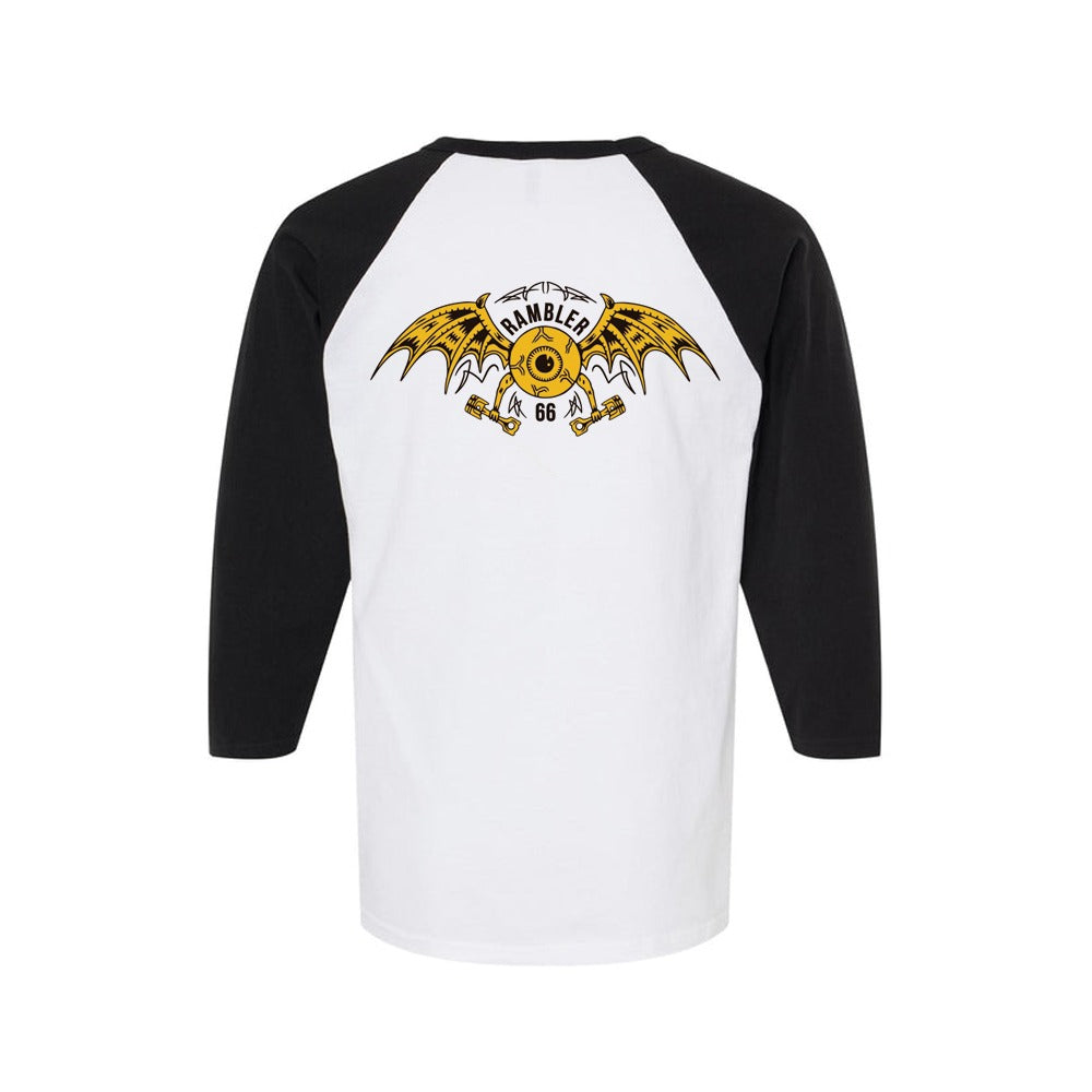 Gorras / Playeras/Sudaderas