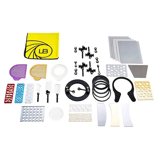 Omni Universal Collection