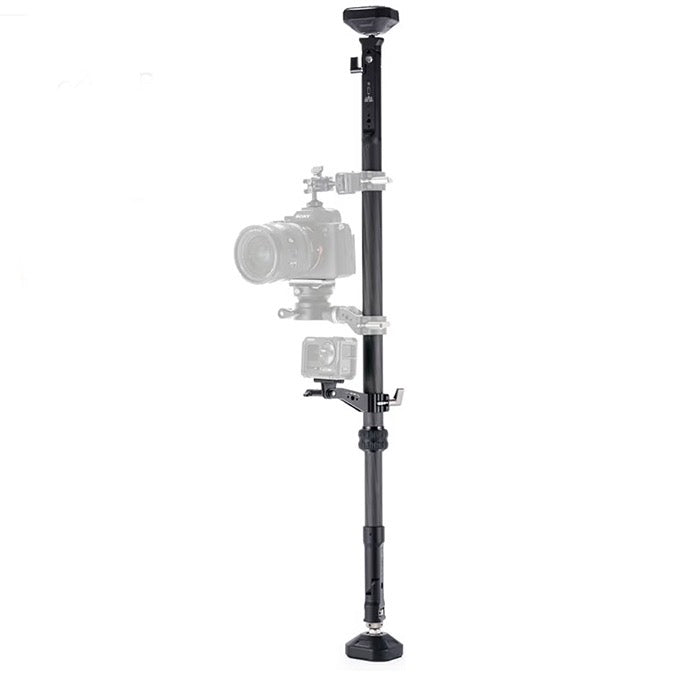 Tilta Hydra - Poste de soporte ajustable de 100 cm