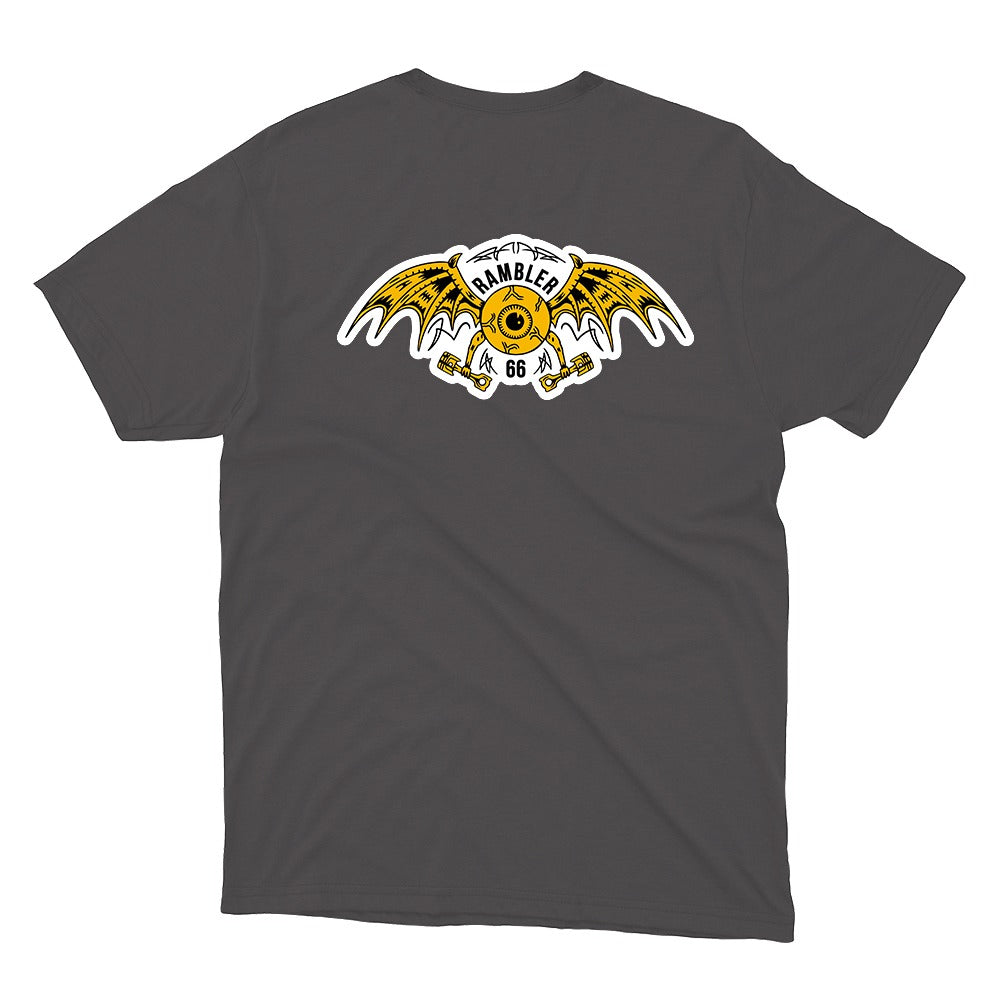 Gorras / Playeras/Sudaderas