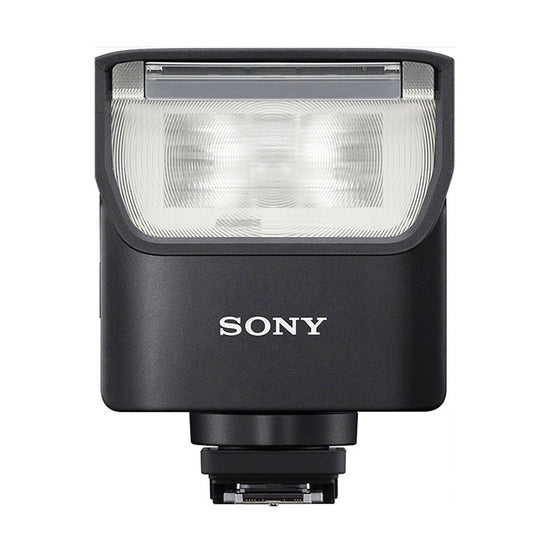 Flash  Sony HVL-F28RM