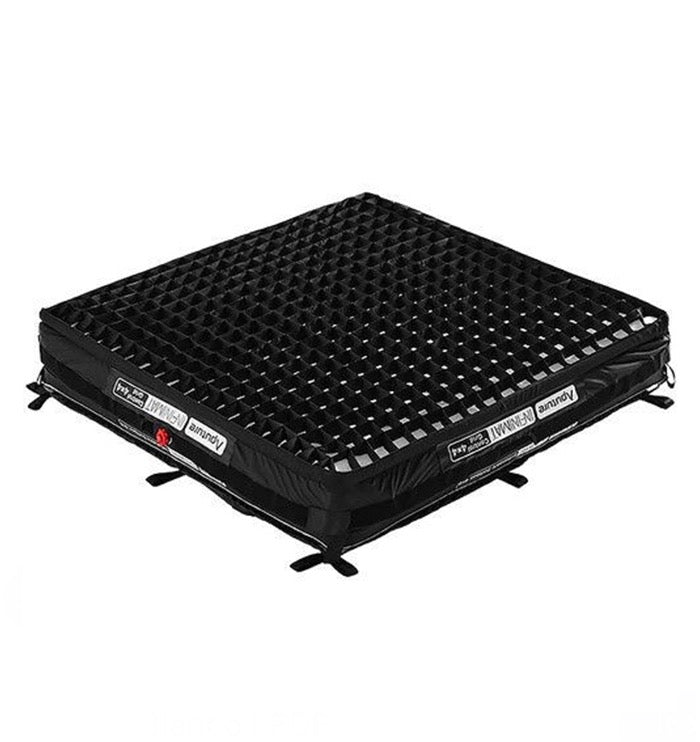 Aputure Infinimate 4x4