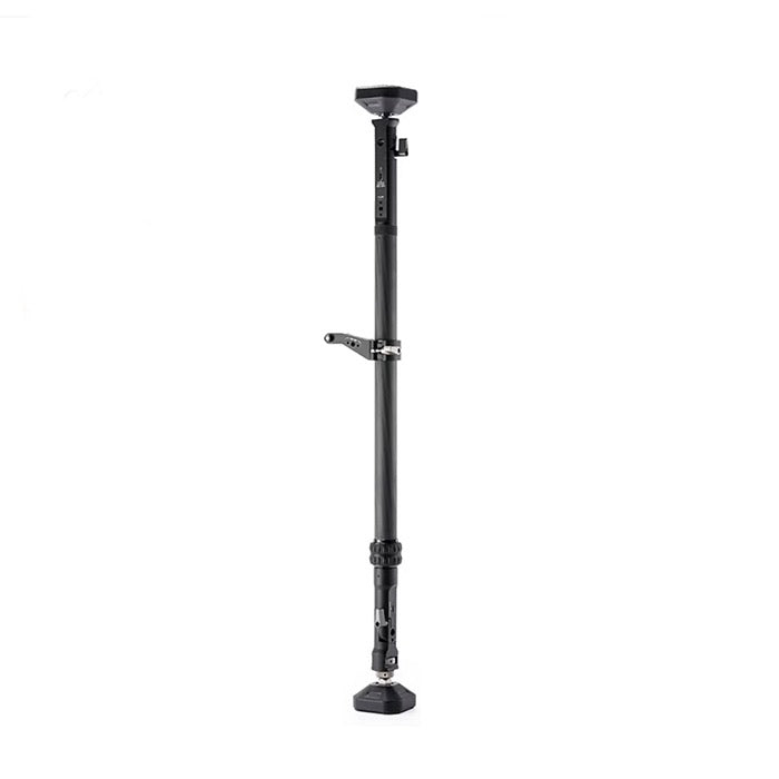 Tilta Hydra - Poste de soporte ajustable de 100 cm