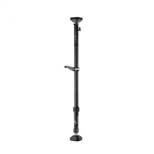 Tilta Hydra - Poste de soporte ajustable de 100 cm