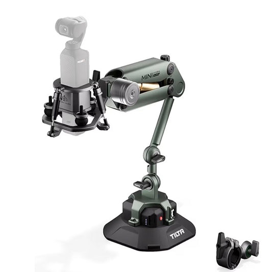 Tilta Hydra Alien Mini Master Kit