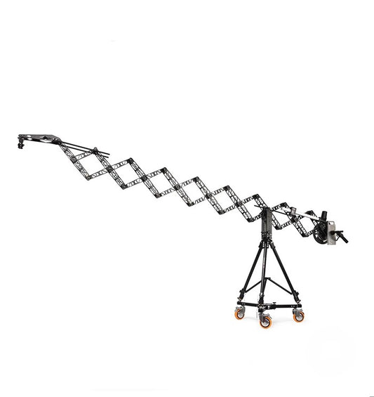 PROAIM SJ30 Powermati