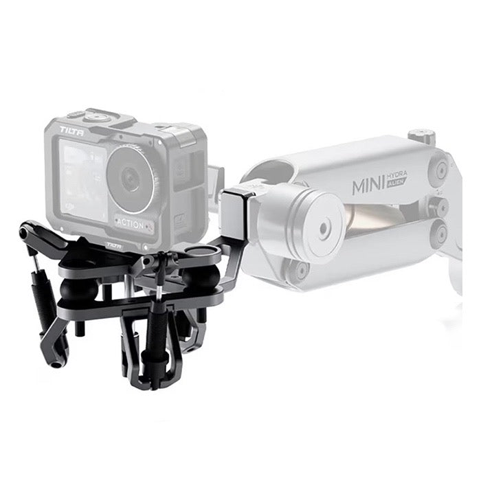 Tilta Hydra Alien Mini Master Kit