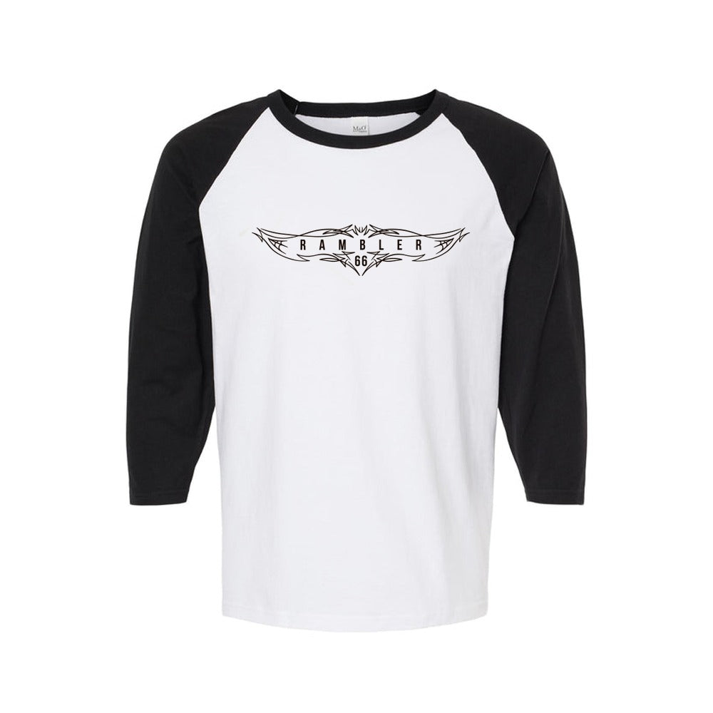 Gorras / Playeras/Sudaderas