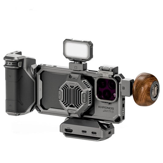 iPhone 17 Pro Max 250gb