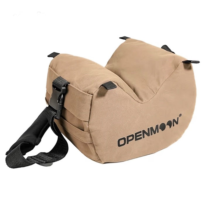 OPENMOON