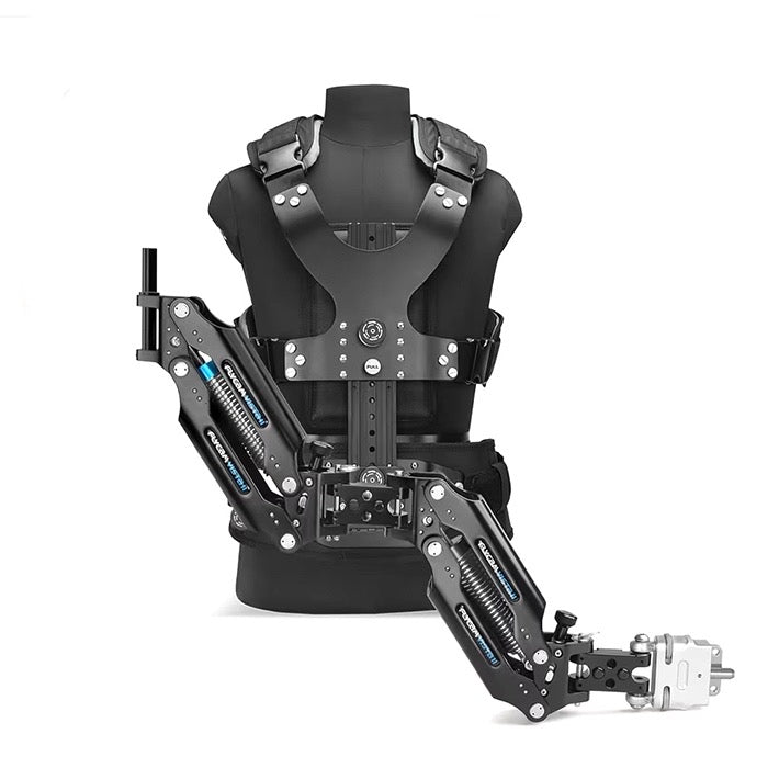 Flycam Equator 3 / Vista-II