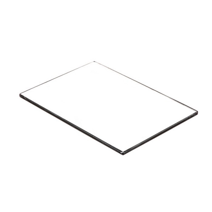 RADIAN SOFT