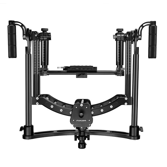 Flycam Equator 3 / Vista-II