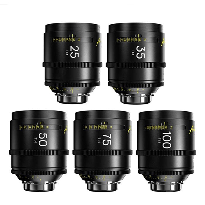 DZO ARLES  PRIME                          (Montura PL )