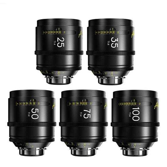 DZO ARLES  PRIME                          (Montura PL )