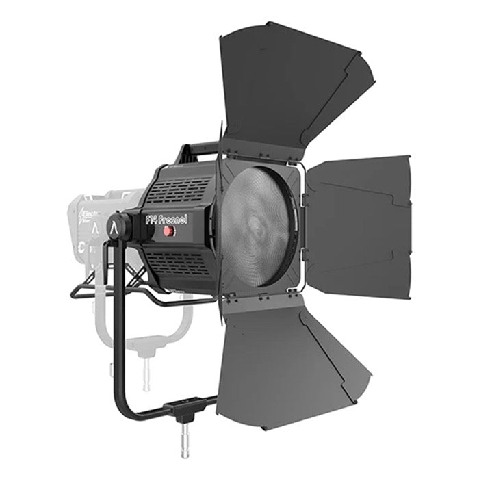 Aputure Fresnel F14