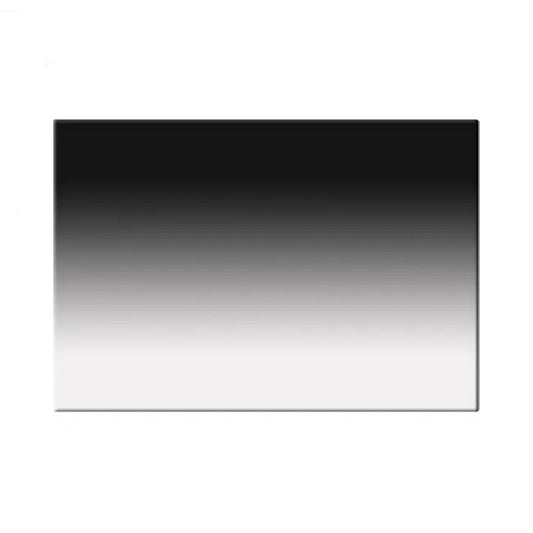 CLEAR /ND HARD HORIZON