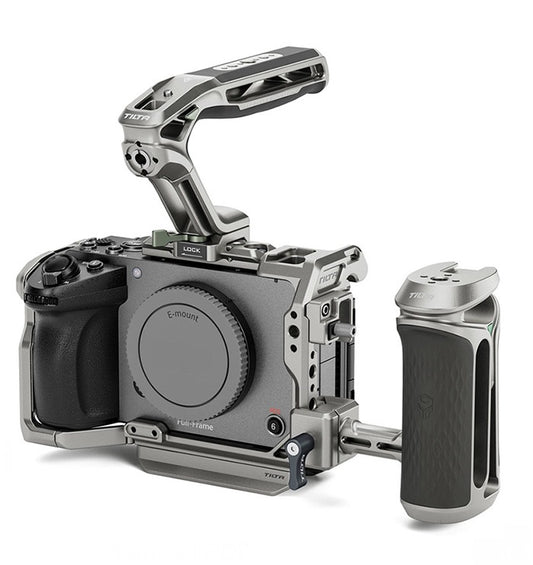 Sony Fx5