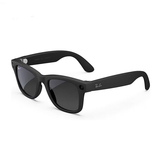 Ray-Ban  Meta Wayfarer (Gen 2)