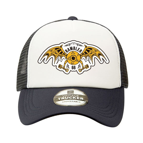 Gorras / Playeras/Sudaderas