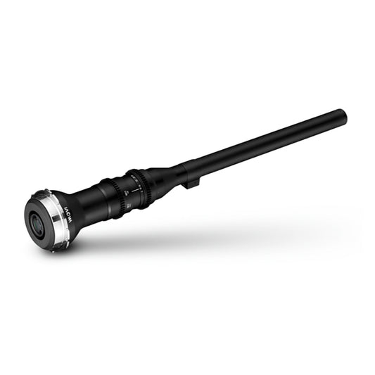 Óptica DZO Venus Optics Laowa 24mm Full Frame  / Monutura E (Sony)