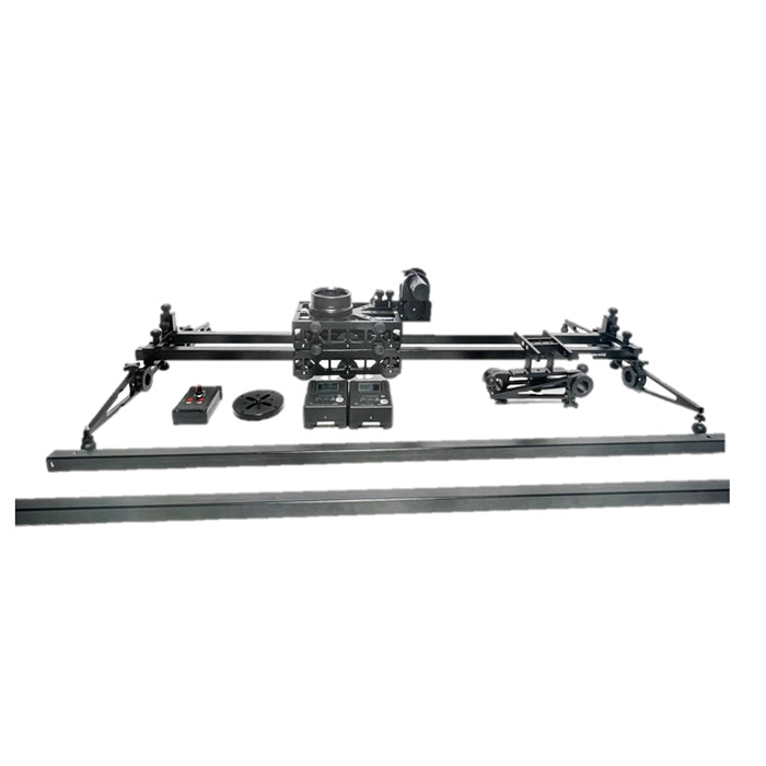 Slider Motorizado 1.50cm-2.90cm