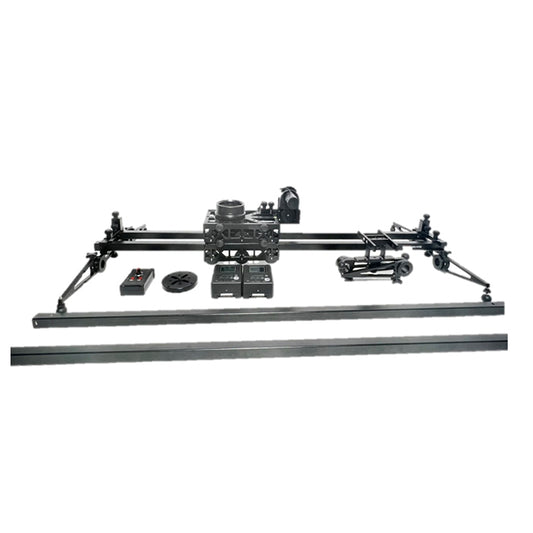 Slider Motorizado 1.50cm-2.90cm