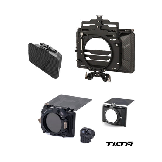Matte Box