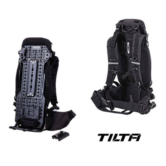 Tilta Backpack para Sony Venice Rialto Extension (V-Mount)