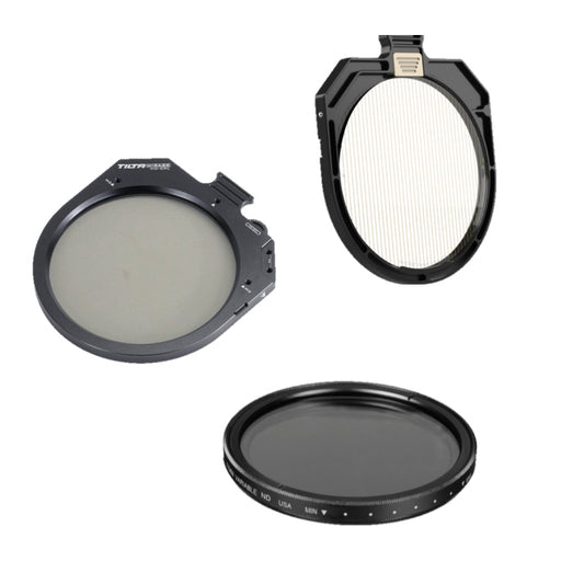 Filtros