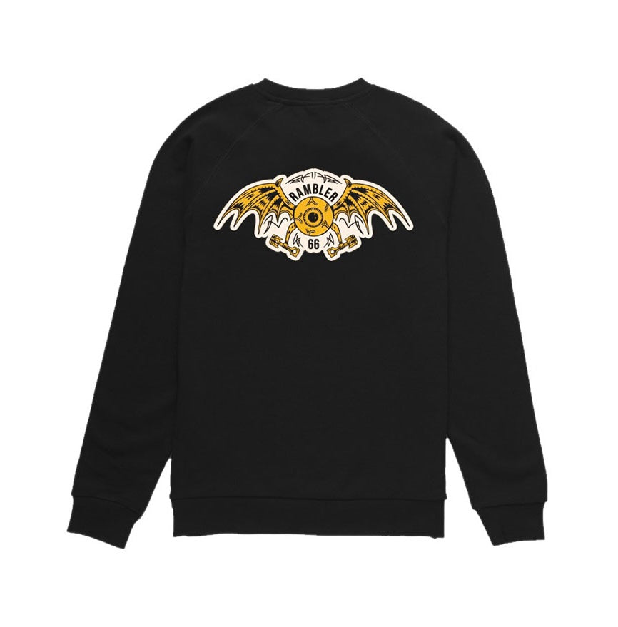 Gorras / Playeras/Sudaderas