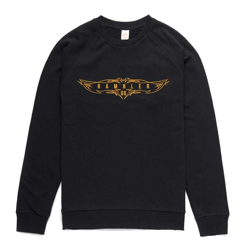 Gorras / Playeras/Sudaderas