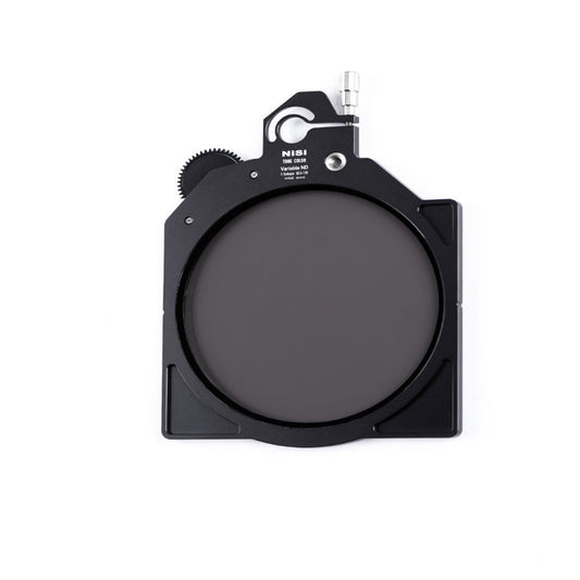 Filtros 4X5.6