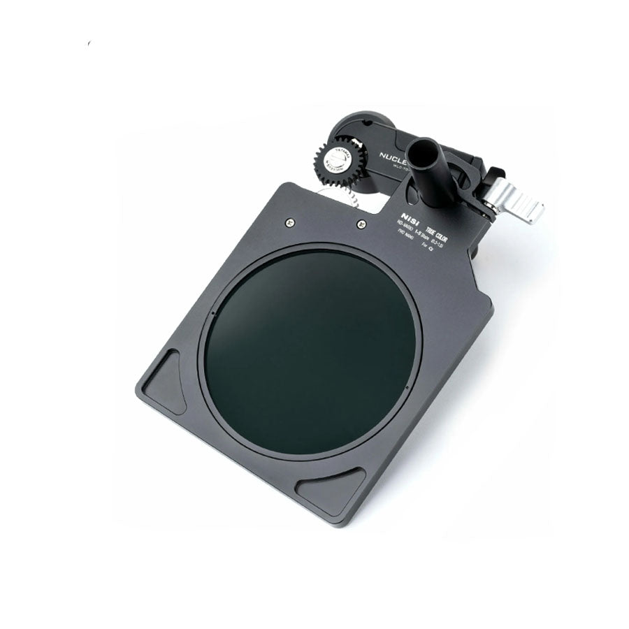 Filtros 4X5.6