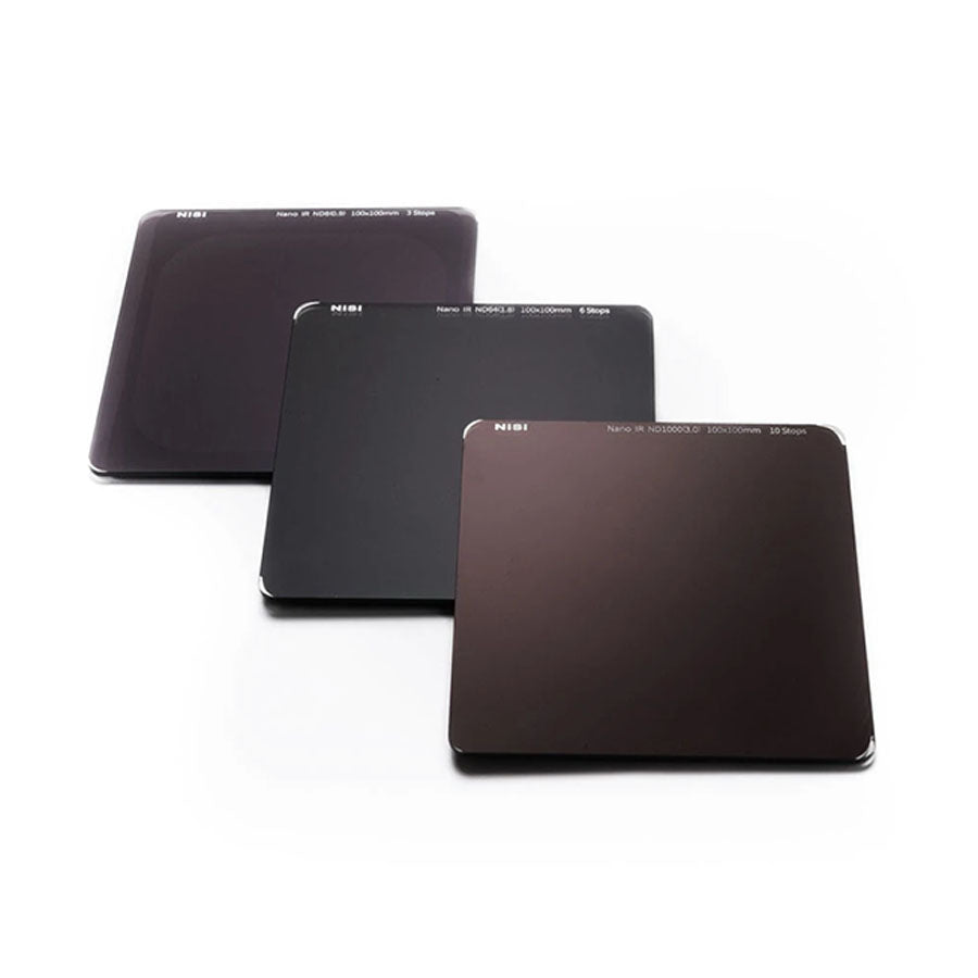 Filtros 4X5.6
