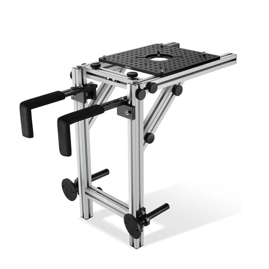 Rig Para Puerta