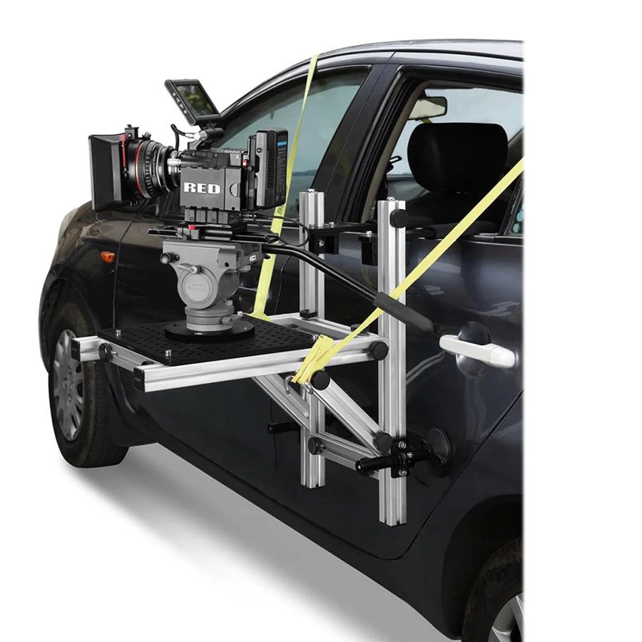 Rig Para Puerta