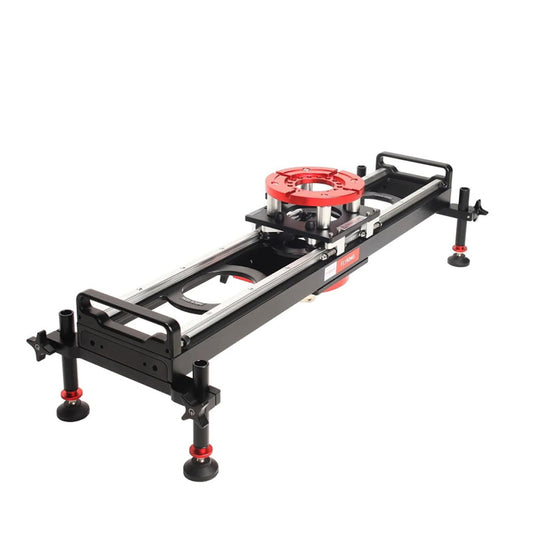 Slider Pro 1.50cm