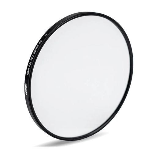 DIOPTERS 138mm