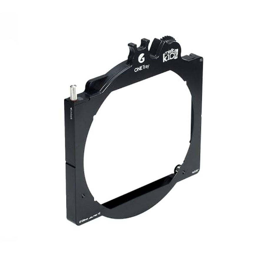 DIOPTERS 138mm