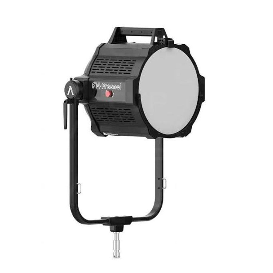 Aputure Electro Storm CS15 1500c Pro