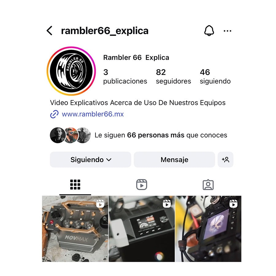 rambler66_explica