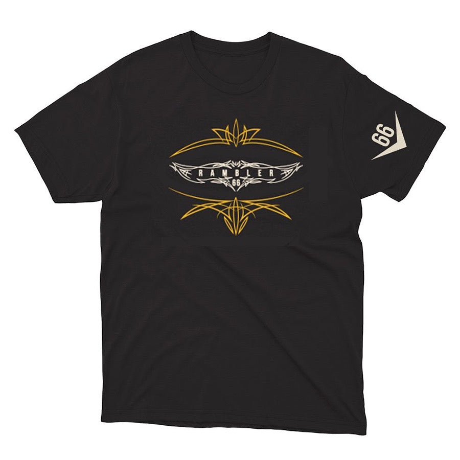 Gorras / Playeras/Sudaderas