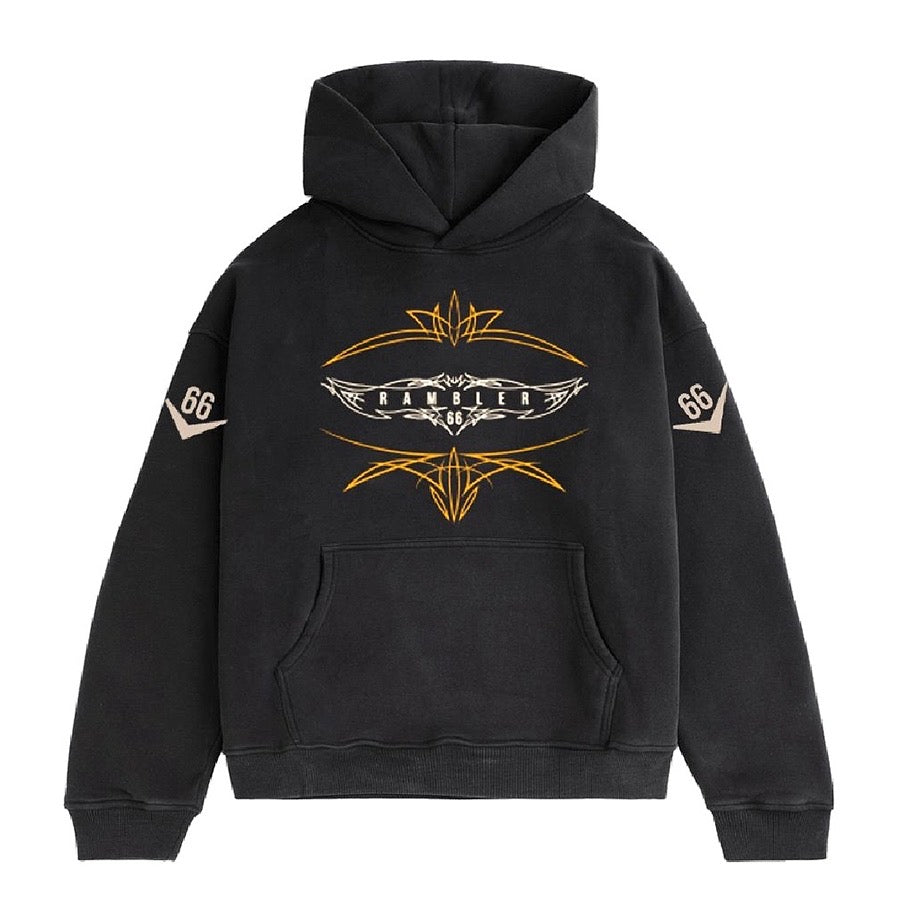 Gorras / Playeras/Sudaderas
