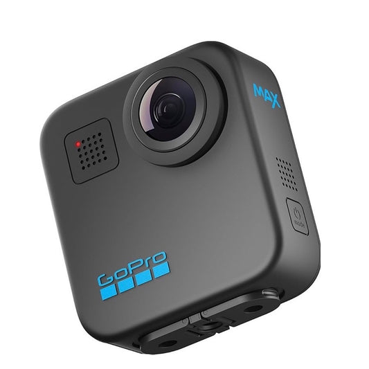 GO PRO MAX 360   5k